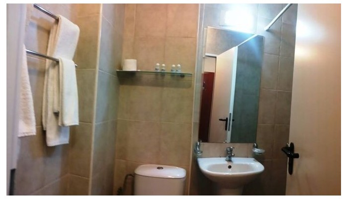 Poza pentru Hotel Hera 455-1483609401 Hotel Hera poza 61