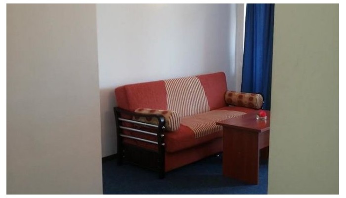 Poza pentru Hotel Hera 488-1483609399 Hotel Hera poza 52