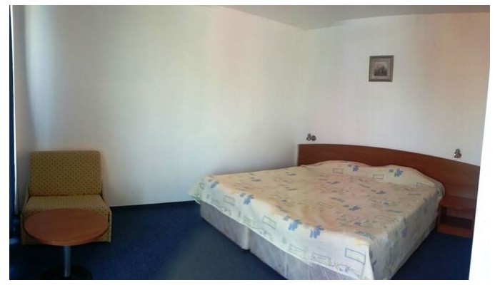 Poza pentru Hotel Hera 500-1483609399 Hotel Hera poza 53