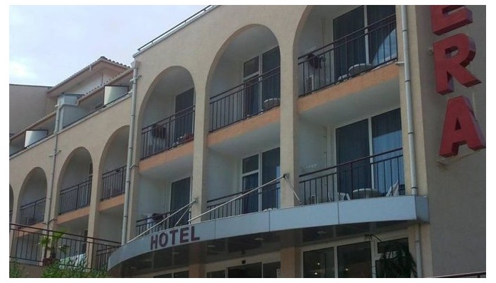 Poza pentru Hotel Hera 542-1483609387 Hotel Hera poza 1