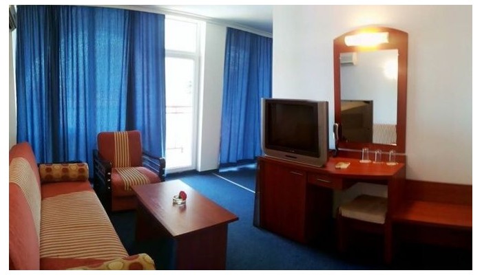 Poza pentru Hotel Hera 546-1483609398 Hotel Hera poza 46