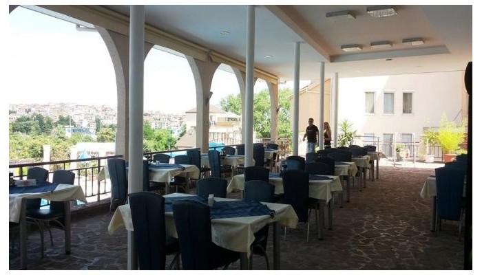 Poza pentru Hotel Hera 624-1483609391 Hotel Hera poza 20
