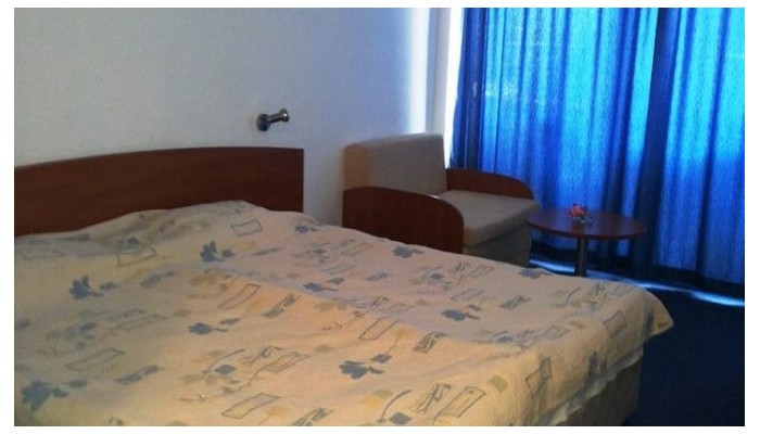 Poza pentru Hotel Hera 708-1483609400 Hotel Hera poza 56