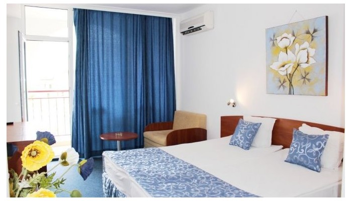 Poza pentru Hotel Hera 729-1483609404 Hotel Hera poza 72