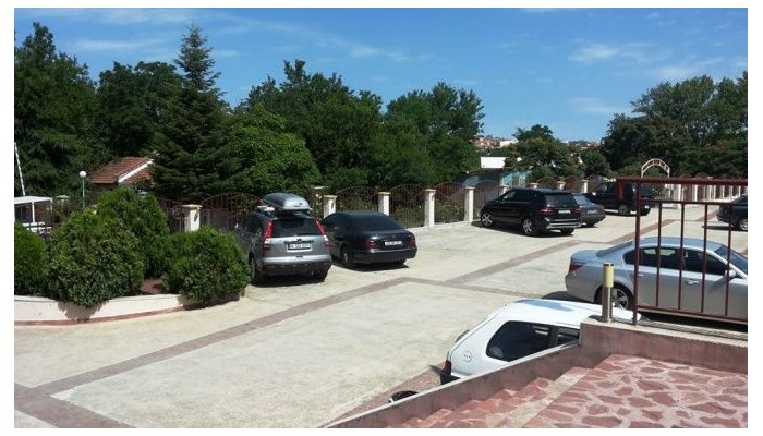 Poza pentru Hotel Hera 739-1483609396 Hotel Hera poza 39
