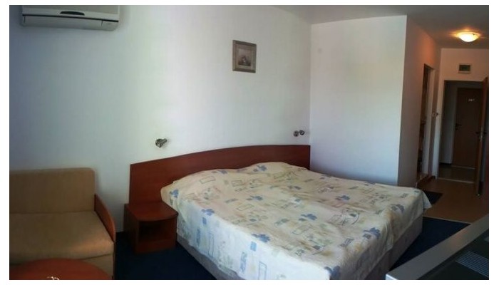 Poza pentru Hotel Hera 740-1483609401 Hotel Hera poza 59