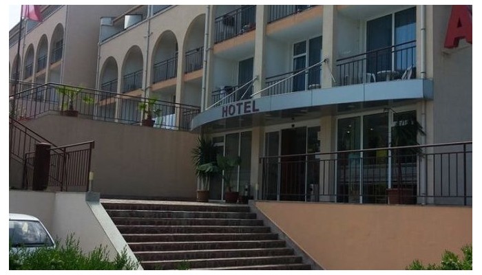 Poza pentru Hotel Hera 789-1483609396 Hotel Hera poza 38