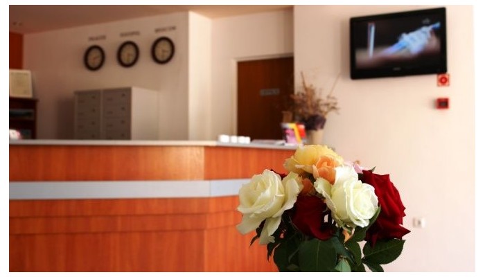 Poza pentru Hotel Hera 789-1483609403 Hotel Hera poza 71