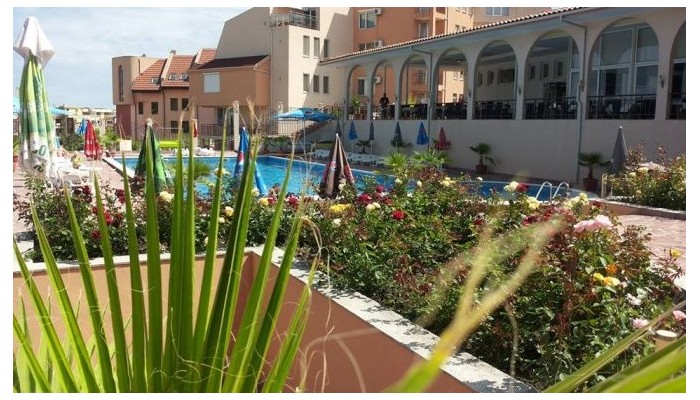 Poza pentru Hotel Hera 794-1483609389 Hotel Hera poza 10