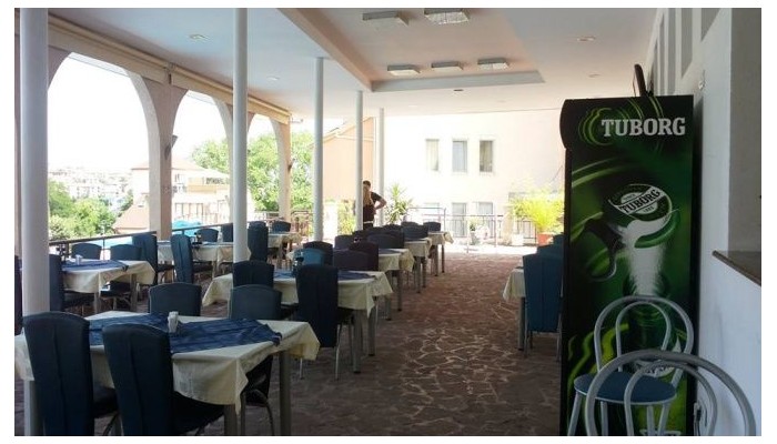 Poza pentru Hotel Hera 800-1483609390 Hotel Hera poza 16