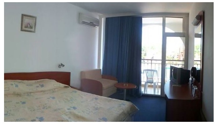 Poza pentru Hotel Hera 872-1483609401 Hotel Hera poza 62