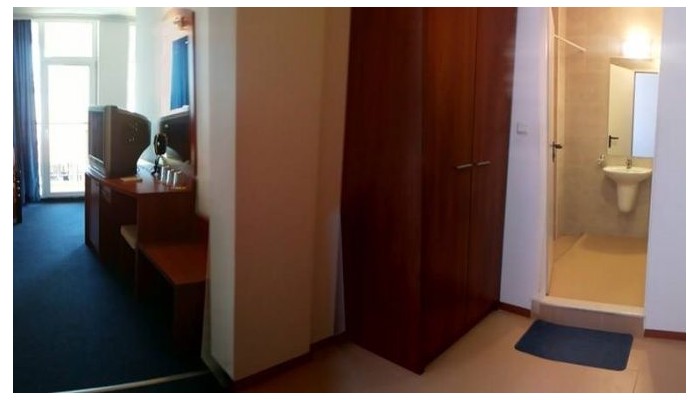 Poza pentru Hotel Hera 906-1483609399 Hotel Hera poza 51