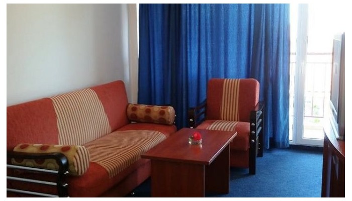 Poza pentru Hotel Hera 943-1483609399 Hotel Hera poza 49