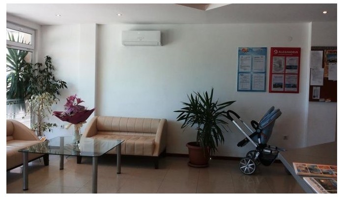 Poza pentru Hotel Hera 974-1483609397 Hotel Hera poza 43