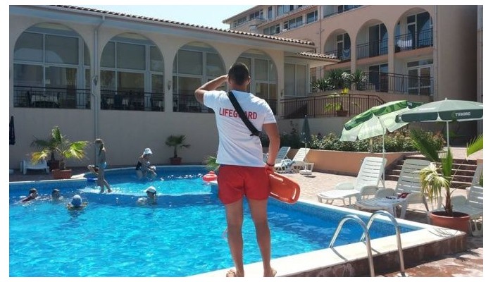 Poza pentru Hotel Hera 977-1483609402 Hotel Hera poza 65