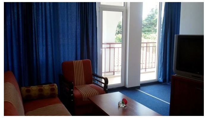 Poza pentru Hotel Hera 985-1483609398 Hotel Hera poza 47