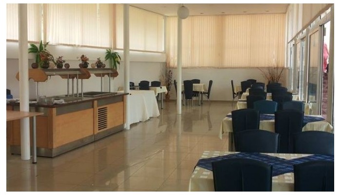 Poza pentru Hotel Hera 989-1483609402 Hotel Hera poza 64