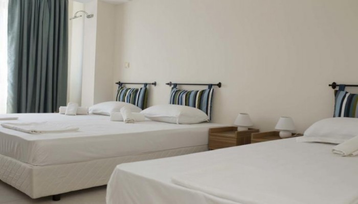 Poza pentru Hotel Kameya 265-1505284105 Hotel Kameya poza 1
