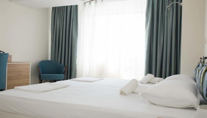 Poza pentru Hotel Kameya 340-1505284105 Hotel Kameya poza 2