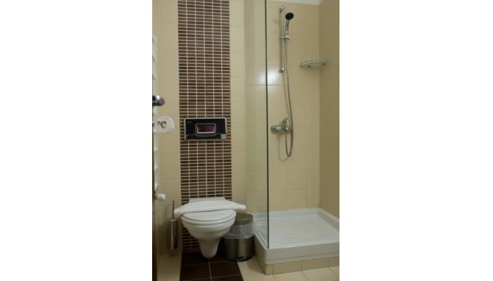 Poza pentru Hotel Kameya 449-1505284105 Hotel Kameya poza 4
