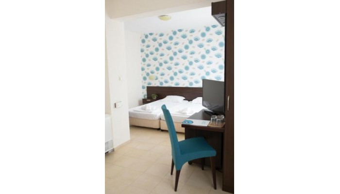 Poza pentru Hotel Kameya 706-1505284105 Hotel Kameya poza 3