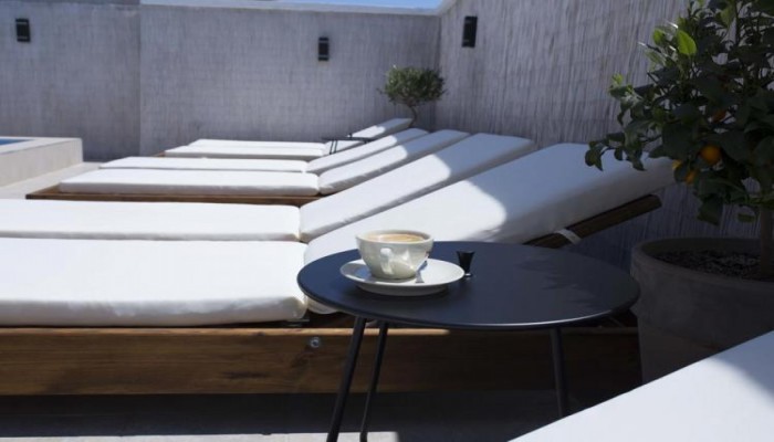Poza pentru Hotel Kameya 741-1505284105 Hotel Kameya poza 7