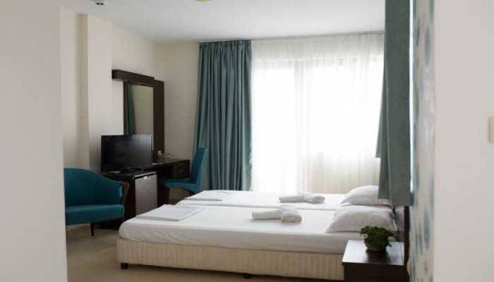 Poza pentru Hotel Kameya 858-1505284105 Hotel Kameya poza 6