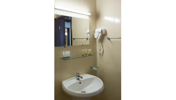 Poza pentru Hotel Kameya 86-1505284105 Hotel Kameya poza 5