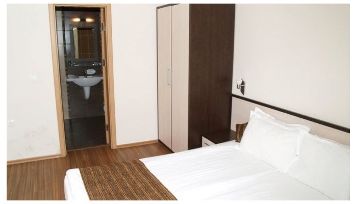 Poza pentru Laguna Beach Resort & Spa 136-1483609447 Laguna Beach Resort & Spa poza 1