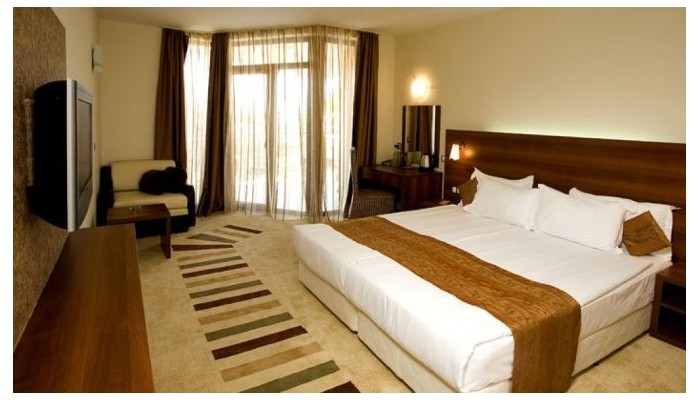 Poza pentru Laguna Beach Resort & Spa 149-1483609446 Laguna Beach Resort & Spa poza 2
