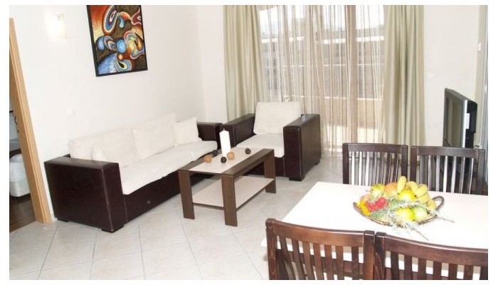 Poza pentru Laguna Beach Resort & Spa 169-1483609447 Laguna Beach Resort & Spa poza 3