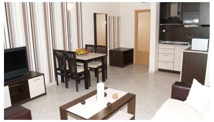 Poza pentru Laguna Beach Resort & Spa 218-1483609447 Laguna Beach Resort & Spa poza 4