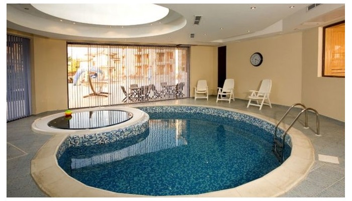 Poza pentru Laguna Beach Resort & Spa 269-1483609445 Laguna Beach Resort & Spa poza 5
