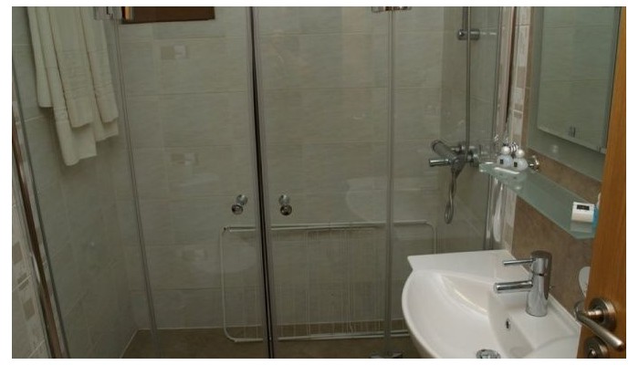 Poza pentru Laguna Beach Resort & Spa 283-1483609447 Laguna Beach Resort & Spa poza 7