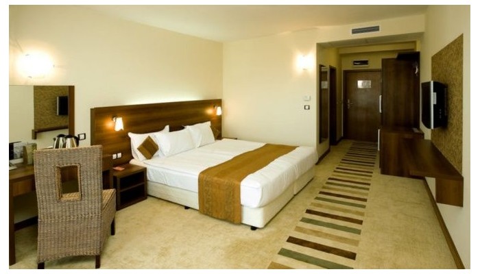 Poza pentru Laguna Beach Resort & Spa 329-1483609449 Laguna Beach Resort & Spa poza 9