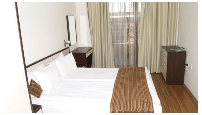 Poza pentru Laguna Beach Resort & Spa 366-1483609446 Laguna Beach Resort & Spa poza 10