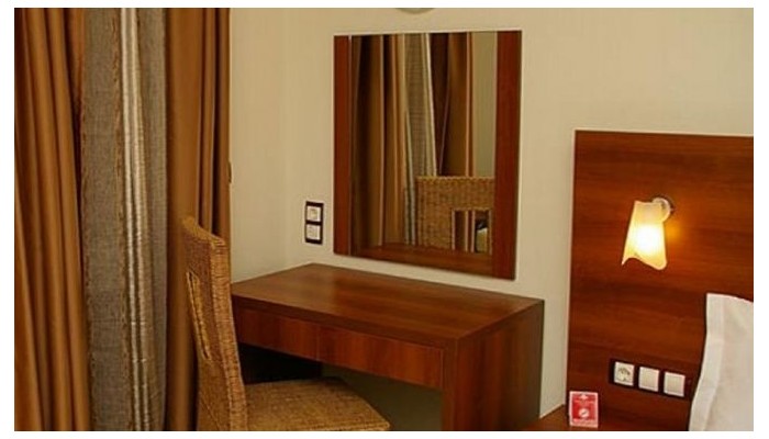 Poza pentru Laguna Beach Resort & Spa 393-1483609448 Laguna Beach Resort & Spa poza 11