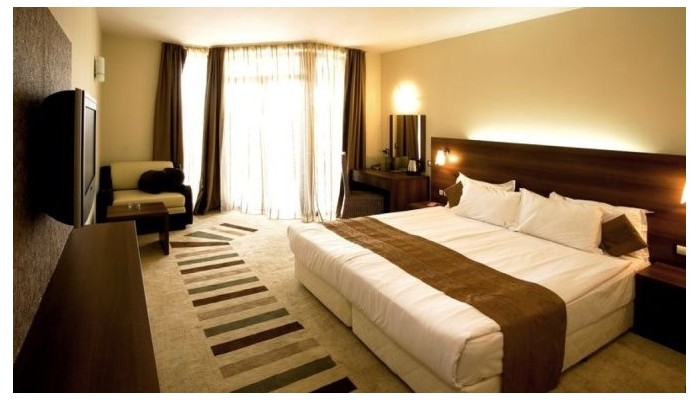 Poza pentru Laguna Beach Resort & Spa 517-1483609448 Laguna Beach Resort & Spa poza 13