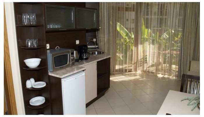 Poza pentru Laguna Beach Resort & Spa 523-1483609448 Laguna Beach Resort & Spa poza 14