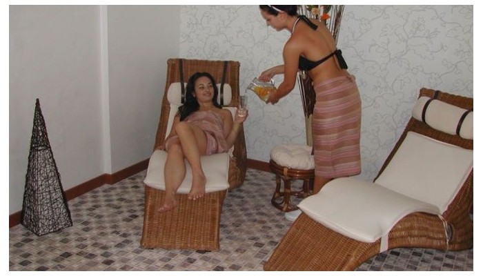 Poza pentru Laguna Beach Resort & Spa 609-1483609445 Laguna Beach Resort & Spa poza 17