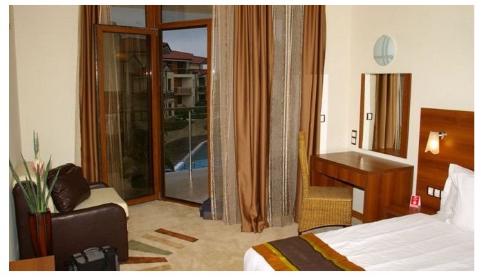 Poza pentru Laguna Beach Resort & Spa 686-1483609448 Laguna Beach Resort & Spa poza 19