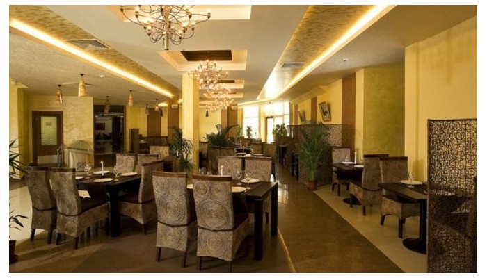 Poza pentru Laguna Beach Resort & Spa 688-1483609445 Laguna Beach Resort & Spa poza 20