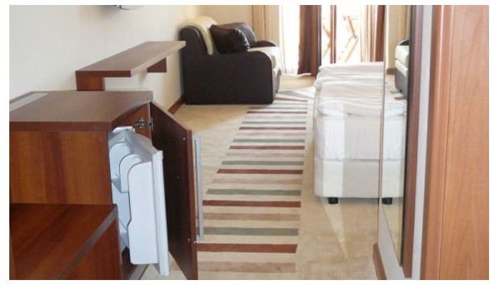 Poza pentru Laguna Beach Resort & Spa 718-1483609446 Laguna Beach Resort & Spa poza 21