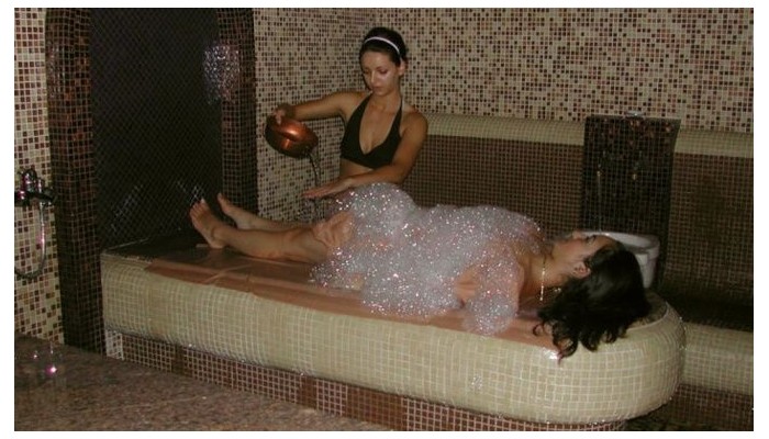 Poza pentru Laguna Beach Resort & Spa 947-1483609445 Laguna Beach Resort & Spa poza 24