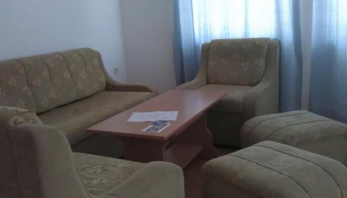 Poza pentru Hotel Lozite 295-1504789544 Hotel Lozite poza 4