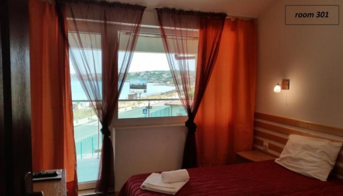 Poza pentru Hotel Lozite 374-1504789544 Hotel Lozite poza 2