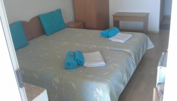 Poza pentru Hotel Lozite 375-1504789544 Hotel Lozite poza 3