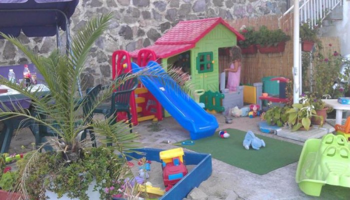 Poza pentru Hotel Lozite 670-1504789544 Hotel Lozite poza 5