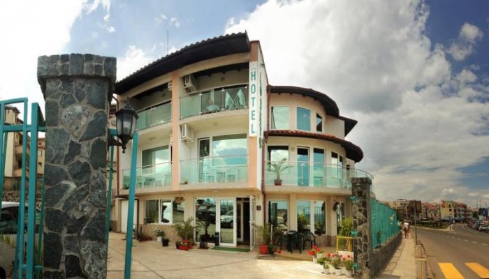 Poza pentru Hotel Lozite 80-1504789543 Hotel Lozite poza 0