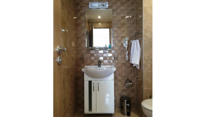 Hotel Melia Mar poza 7